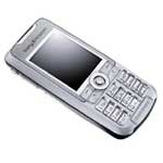 索尼爱立信 K700C