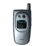 三星 SGH-P510