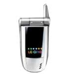 LG G810