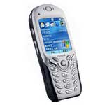 多普达 535