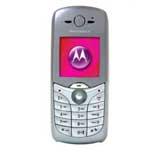 MOTO C650