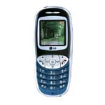 LG C630