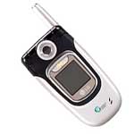 LG W800