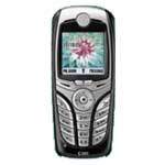 MOTO C385