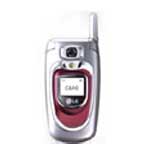 LG C610