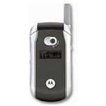 MOTO V260