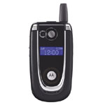 MOTO V620
