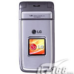 LG G920