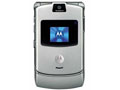 MOTO RAZR V3 
