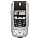 MOTO A780