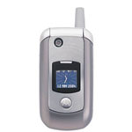MOTO V975