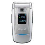 三星 SCH-E470