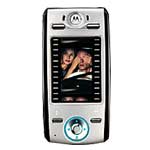 MOTO E680 