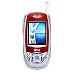 LG C810