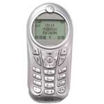 MOTO C115