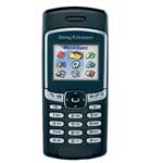 索尼爱立信 T290C