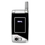 BenQ S700