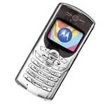 MOTO C350i
