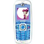 MOTO C381
