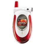 TCL 818
