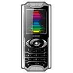联想 E700