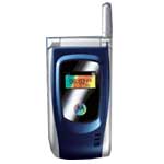 MOTO C511
