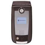 MOTO MPX220