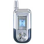 TCL 750