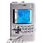 NEC N923 
