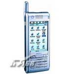 BenQ P30