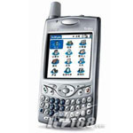 Palm Treo 650