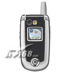 MOTO V635