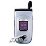 CECT T700