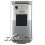 NEC N738