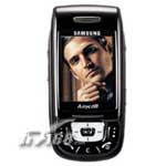 三星 SGH-D508