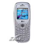 LG C636