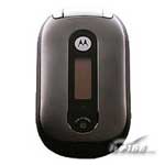 MOTO V6