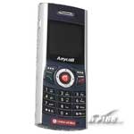 三星 SGH-X138