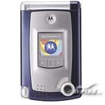 MOTO MPX
