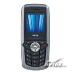 BenQ M315