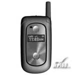 MOTO V323