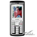 桑达 5310