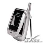 CECT E878