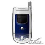 MOTO A728