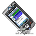 MOTO A1010