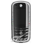 MOTO E1120