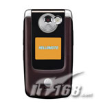 MOTO E895