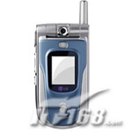 LG U8138