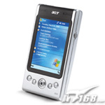 Acer n35c