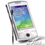 Acer n50c
